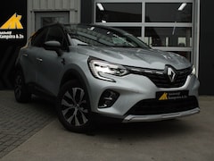 Renault Captur - 1.0 TCe 90 techno