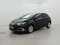 Toyota Auris - 1.8 Hybrid Executive Navigatie