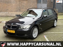 BMW 3-serie Touring - 318i Executive