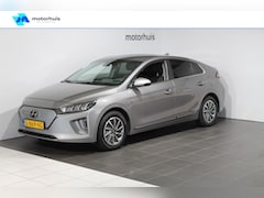 Hyundai IONIQ - EV 136pk Automaat Premium