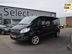 Ford Transit Custom - 290 2.2 TDCI L2H1 Trend