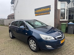 Opel Astra Sports Tourer - 1.7 CDTi Edition