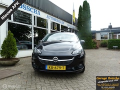 Opel Corsa - 5 deurs 1.4 Edition 5 drs