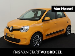 Renault Twingo - 1.0 SCe Collection