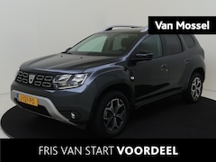 Dacia Duster - 1.0 TCe Bi-Fuel Serie Limitee 15th Anniversary