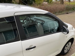 Citroën C1 - 1.0 e-VTi Live