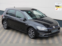 Volkswagen Golf - 1.5 TSI ACT IQ-Drive Parkeerhulp Cruise