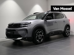 Citroën C5 Aircross - Business Plus - PARKEERCAMERA - NAVIGATIE - APPLE CARPLAY / ANDROID AUTO