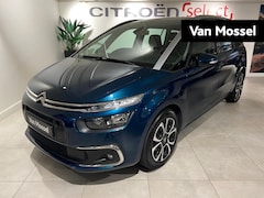 Citroën Grand C4 SpaceTourer - 1.2 PureTech Business 7 ZITPLAATSEN | NAVI | SENSOREN