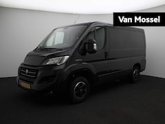 Fiat Ducato - 30 2.3 MultiJet L1H1 | Navigatie | Camera | LM Velgen