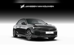 Opel Corsa - 1.2 Start/Stop 75 6MT GS | Dode hoek waarschuwing | Draadloze Apple Carplay en Android Aut