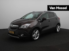 Opel Mokka - 1.4 T Cosmo