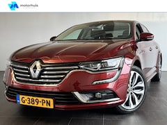 Renault Talisman - TCe 160pk Intens Automaat