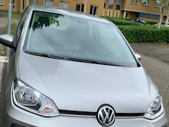 Volkswagen Up! - 1.0 BMT move up!