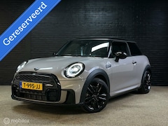 MINI Cooper - 1.5 Resolute Edition