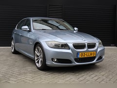 BMW 3-serie - 325i High Executive