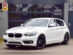 BMW 1-serie - 116i High Executive