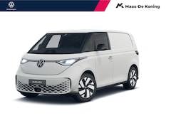 Volkswagen ID. Buzz Cargo - Bedrijfswagens 79kWh 286pk