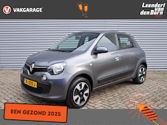 Renault Twingo - 1.0 SCe Collection Airco | Elektrische ramen | DAB