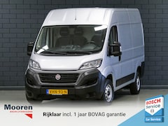 Fiat Ducato - 30 2.3 120PK MultiJet L2H2 | EURO 6 | TREKHAAK | CAMERA | *BPM VRIJ VOOR ONDERNEMERS