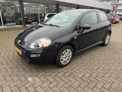 Fiat Punto Evo - 0.9 TwinAir Street Airco Cruise Lmv Nap