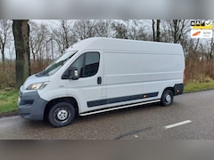 Fiat Ducato - 33 2.3 MultiJet L3H3