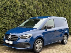 Mercedes-Benz Citan - 110 L1 CarPlay Airco