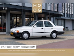 Ford Orion - 1.6 Ghia