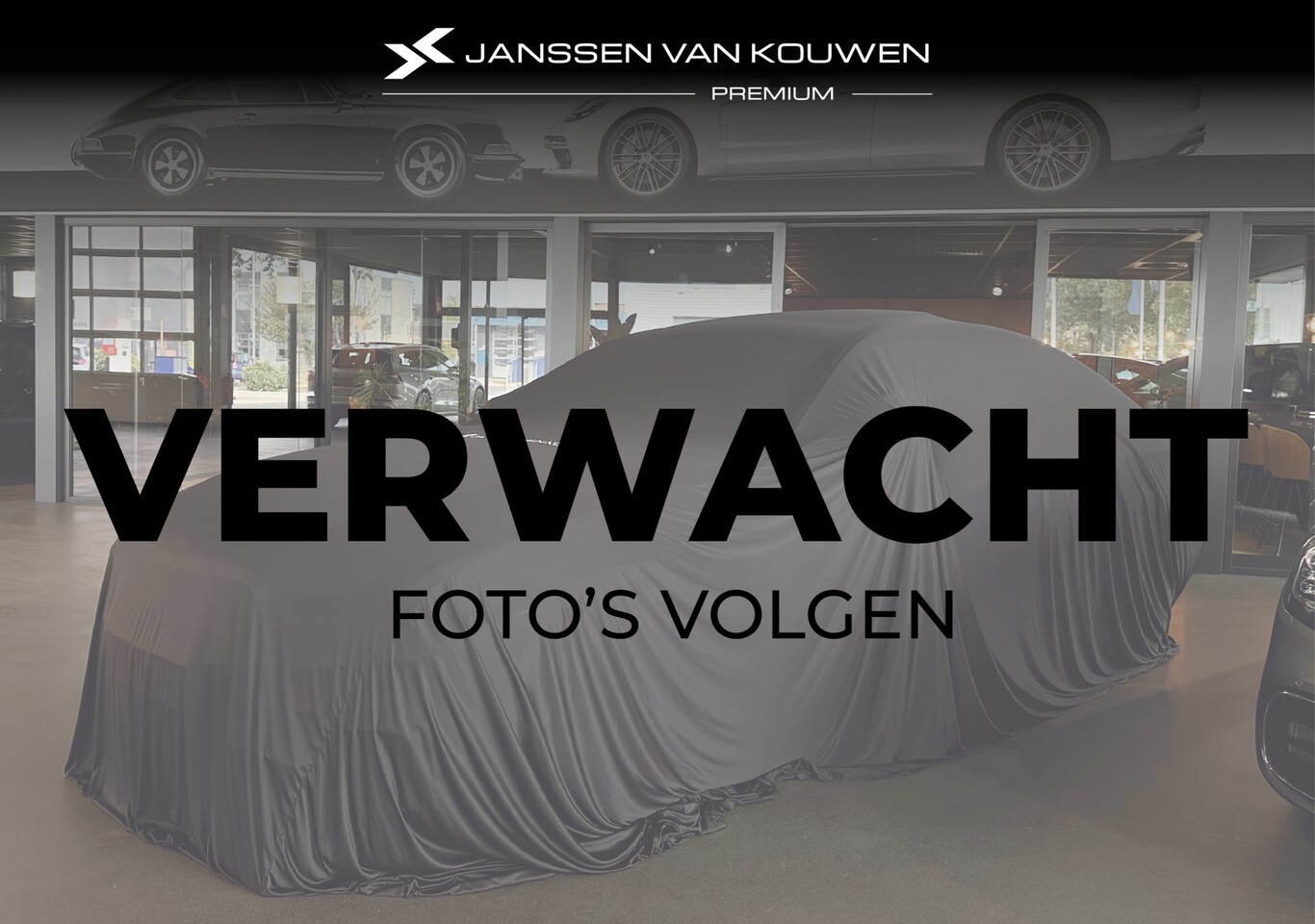 BMW 3-serie Touring - 320e M-Sport Facelift Panoramadak Stoelverwarming - AutoWereld.nl