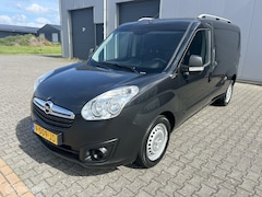 Opel Combo - 1.6 CDTi L2H1 Edition in Nieuwstaat