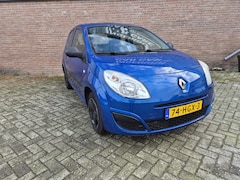 Renault Twingo - 1.2 Authentique Mooie nette zuinige Renault Twingo