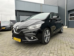 Renault Scénic - Scenic 1.3 TCe Limited Navigatie Camera