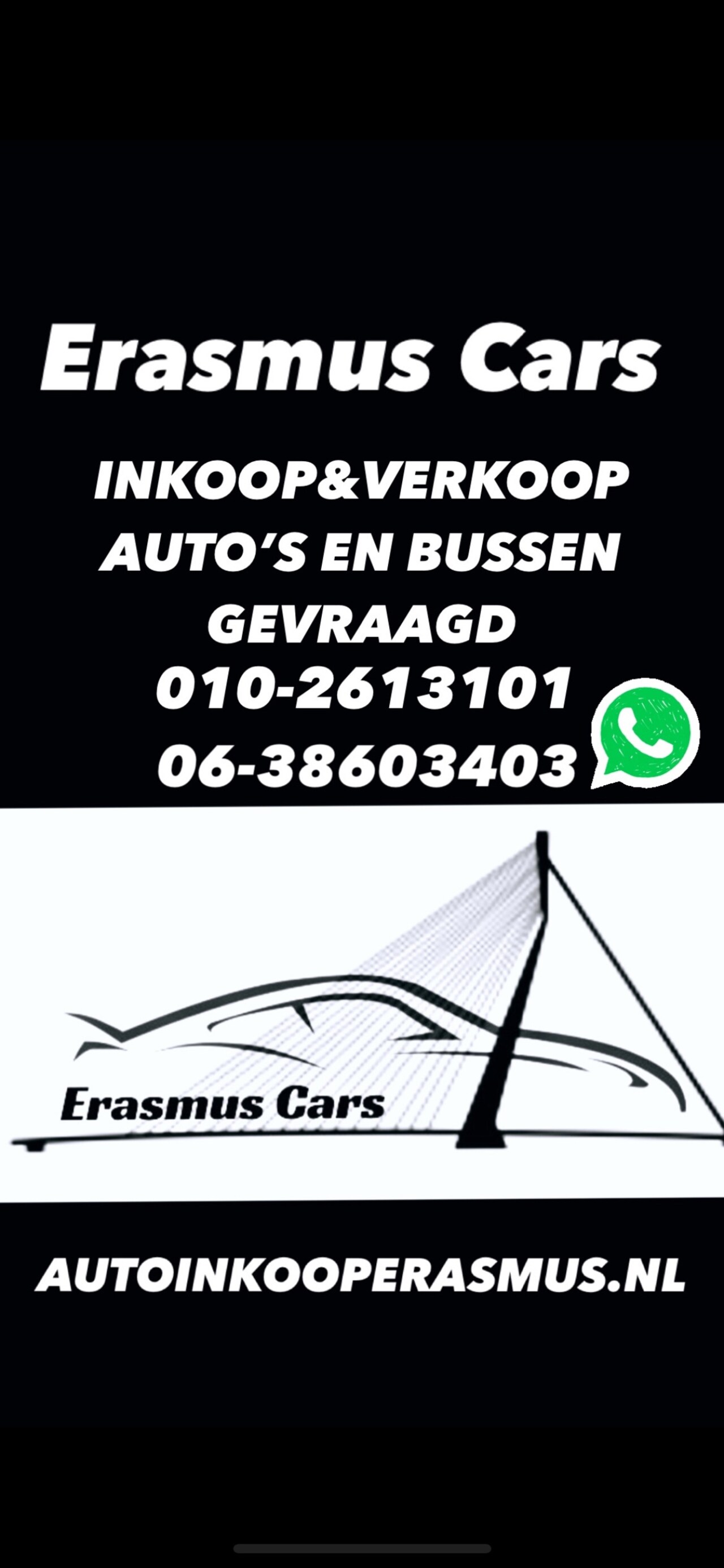 Seat Ibiza - 1.2 TDI Style Ecomotive 2011 - AutoWereld.nl