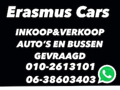 Seat Ibiza - 1.2 TDI Style Ecomotive 2011