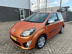 Renault Twingo - 1.2 Dynamique AIRCO 142DKM