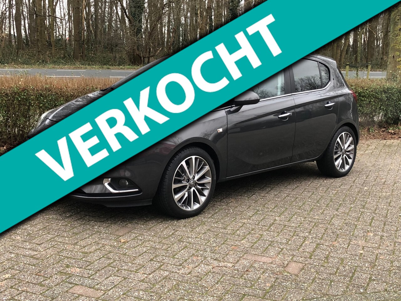 www.autowereld.nl