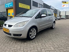 Mitsubishi Colt - 1.3 Heartbeat , Nederlandse auto, nieuwe banden , apk 2026