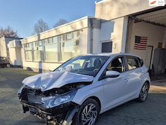 Hyundai i20 - 1.0 T-GDI executive 2024 7500 km