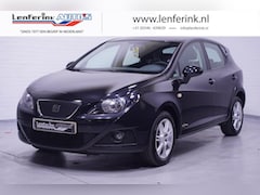 Seat Ibiza SC - 1.2 TDI Reference Ecomotive Airco Cruise