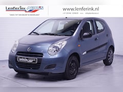 Suzuki Alto - 1.0 Comfort Airco