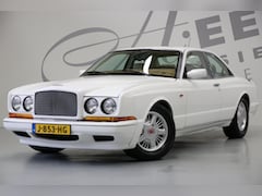 Bentley Continental - 6.8 R