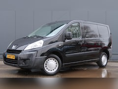 Peugeot Expert - 229 1.6 HDI L1H1