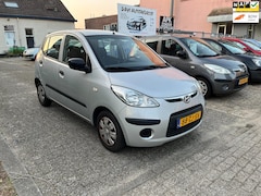 Hyundai i10 - 1.1 Active Cool