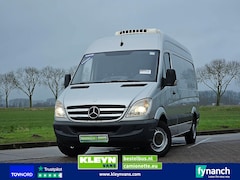 Mercedes-Benz Sprinter - 313