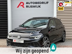 Volkswagen Golf - 2.0 TSI GTI Nurburgring/H&K/HUD/Memory