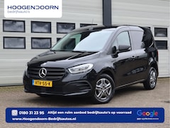 Mercedes-Benz Citan - 108 CDI Euro 6 - Pro - Cruise - Navi - PDC