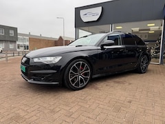 Audi A6 allroad quattro - 3.0 TDI Premium Edition | Automaat | Camera | Luchtvering | Vol opties | PDC | Trekhaak |