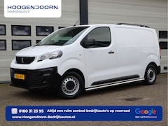 Peugeot Expert - 1.5 BlueHDI 100 Euro 6 - L2 Lang - Navi - Trekhaak