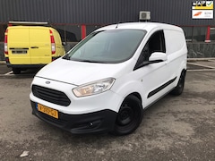 Ford Transit Courier - 1.5 TDCI Trend / NAP / EURO 6 /