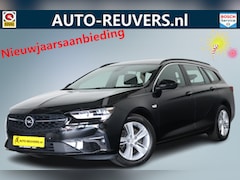 Opel Insignia Sports Tourer - 1.5 CDTI Business / LED / Aut / Navigatie / CarPlay